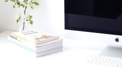 photo-1493307100940-ac5f30709573-(1)