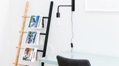 v-m0ixx33bk-breather