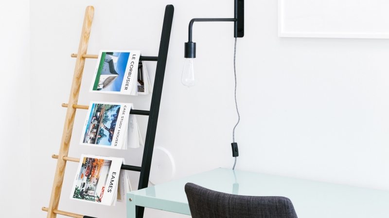 v-m0ixx33bk-breather