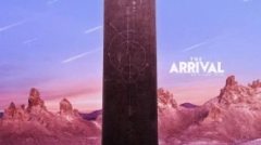 Arrival