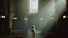 For Those That Wish to Exist