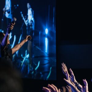 greg-weaver-X5xdjEsf-s0-unsplash