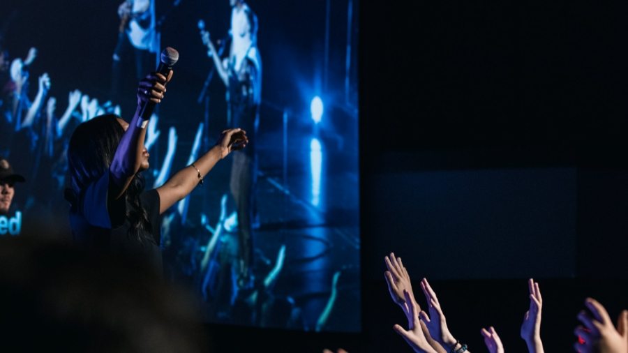 greg-weaver-X5xdjEsf-s0-unsplash