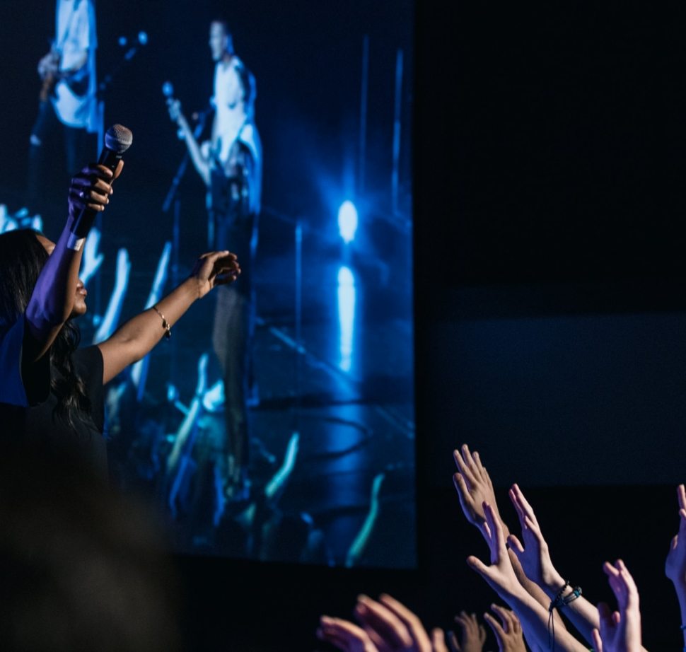 greg-weaver-X5xdjEsf-s0-unsplash