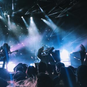 matthew-kalapuch-sqJ4tLBiurw-unsplash