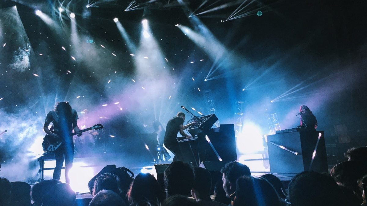 matthew-kalapuch-sqJ4tLBiurw-unsplash