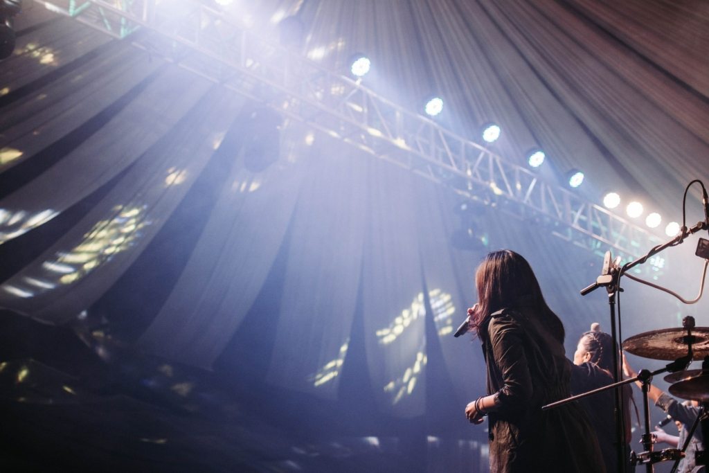 md-duran-6JSI47uNnzY-unsplash