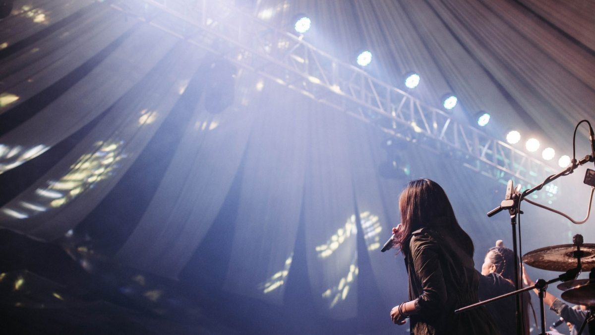 md-duran-6JSI47uNnzY-unsplash