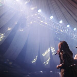 md-duran-6JSI47uNnzY-unsplash