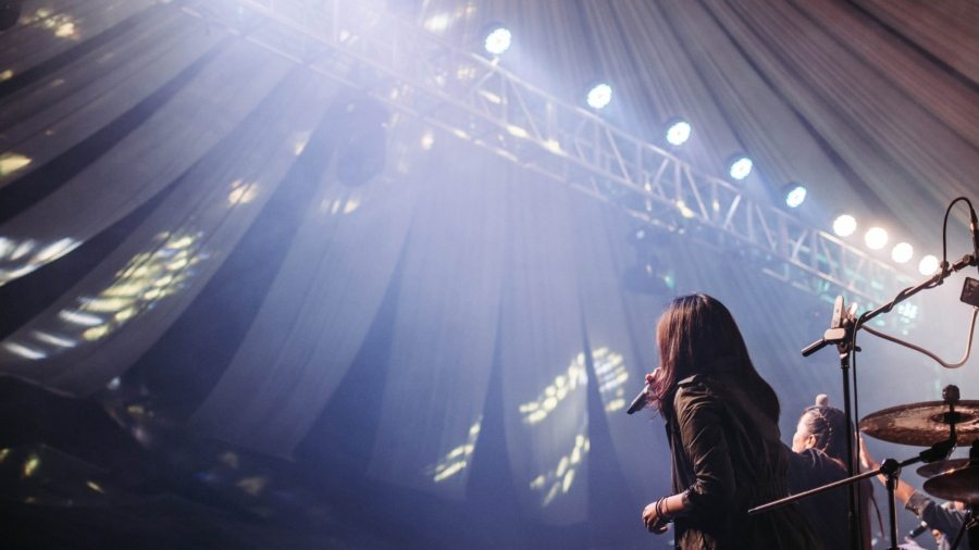 md-duran-6JSI47uNnzY-unsplash