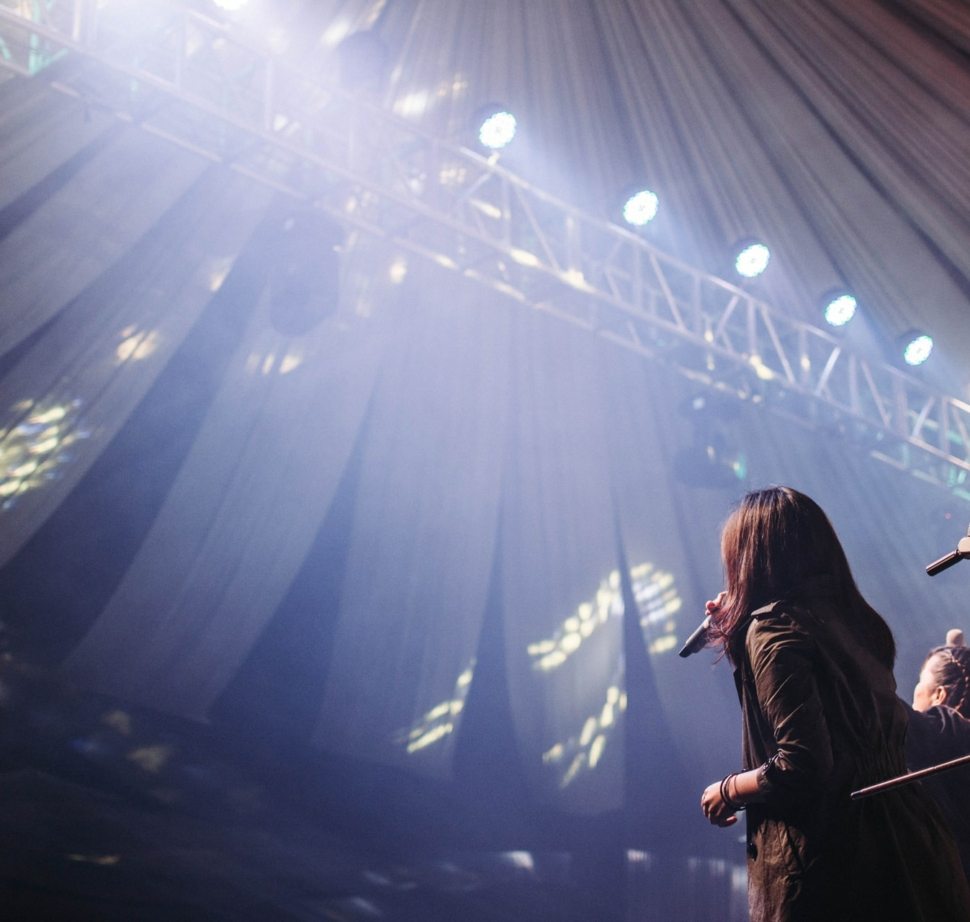 md-duran-6JSI47uNnzY-unsplash