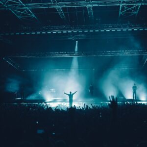 sebastian-ervi-Qq2h76kYRFI-unsplash