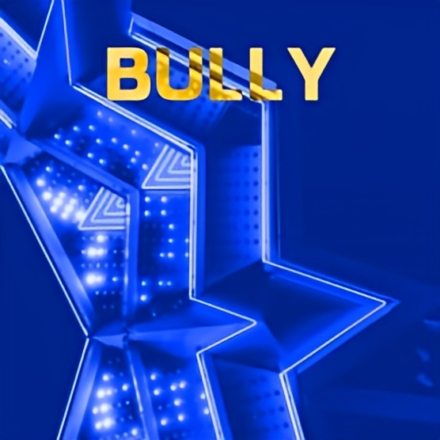 Bully