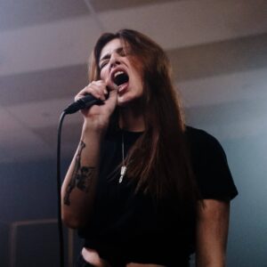 pexels-cottonbro-5648355-1-scaled