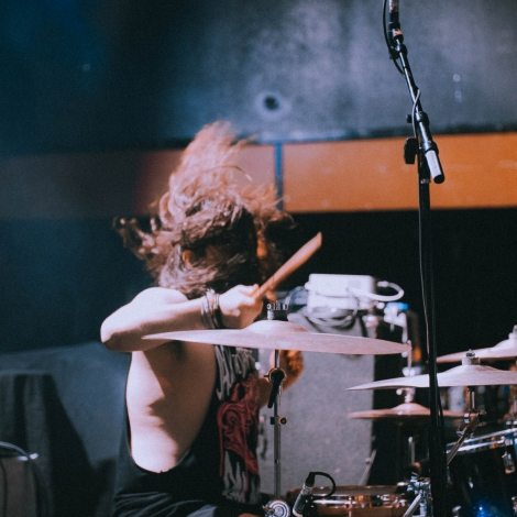 frankie-cordoba-557902-unsplash