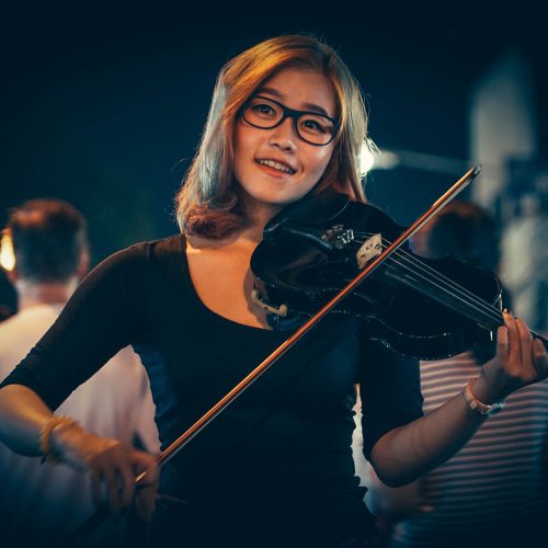 beautiful-blur-bowed-instrument-71436