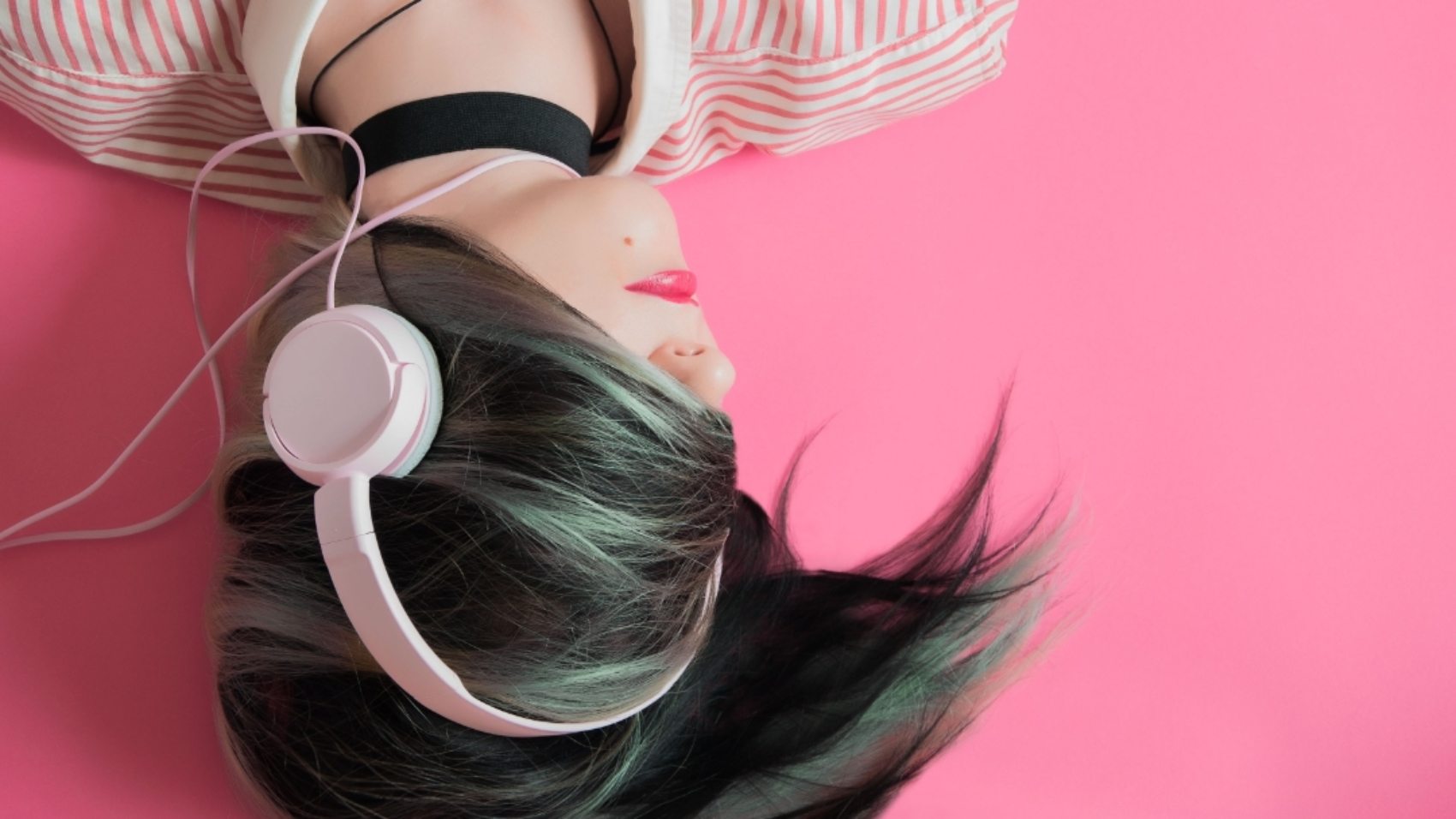 alice-moore-E--AUpYXbjM-unsplash