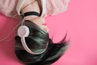 alice-moore-E--AUpYXbjM-unsplash