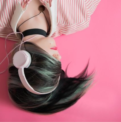 alice-moore-E--AUpYXbjM-unsplash