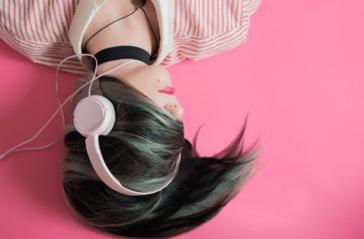 alice-moore-E--AUpYXbjM-unsplash