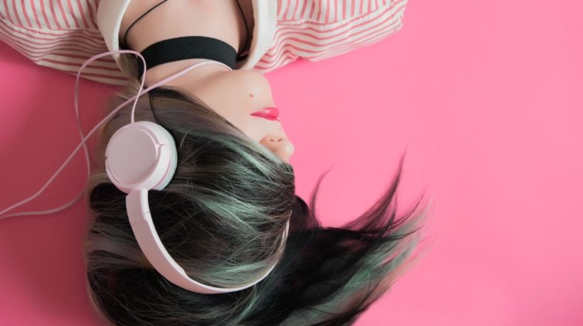 alice-moore-E--AUpYXbjM-unsplash