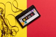 audio-cassette-cassette-tape-1626481