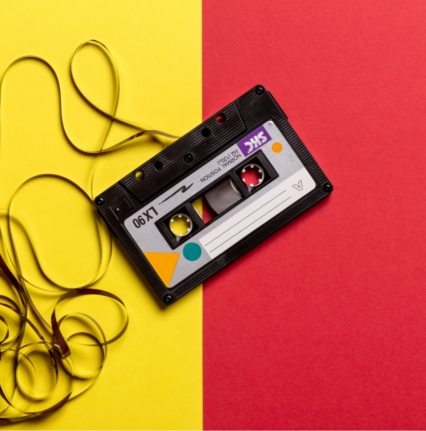 audio-cassette-cassette-tape-1626481