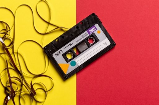 audio-cassette-cassette-tape-1626481