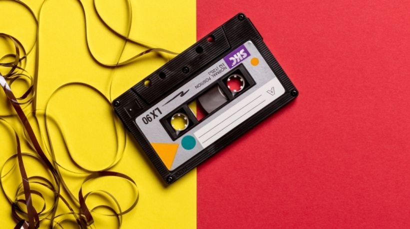 audio-cassette-cassette-tape-1626481