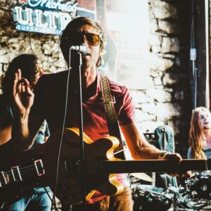 dane-deaner-bIGJUpf6D-4-unsplash