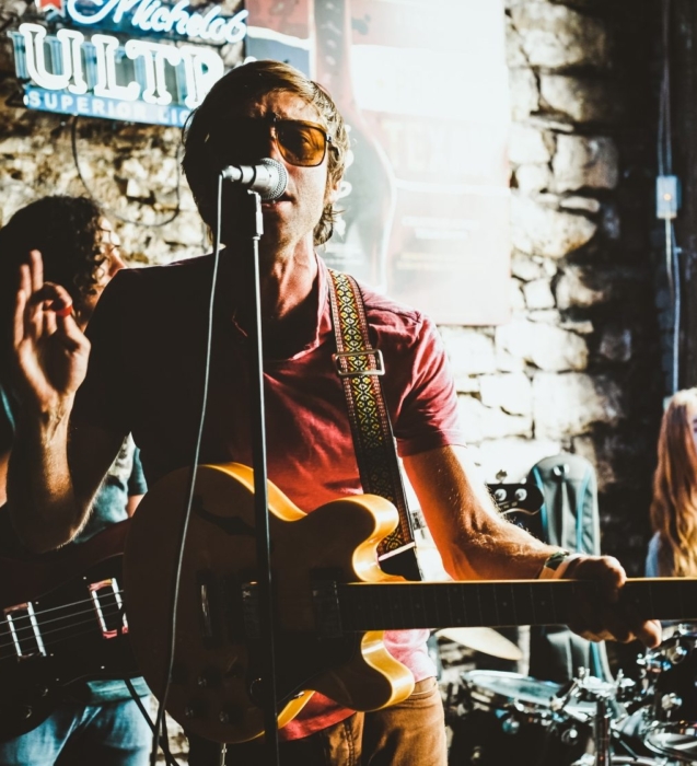 dane-deaner-bIGJUpf6D-4-unsplash