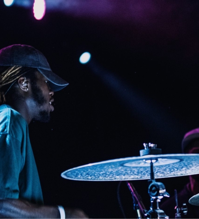 greg-weaver-NnWoLAqmxM4-unsplash