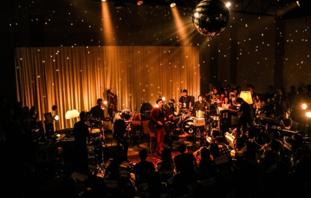 honey-fangs-eC8RDSB7Exk-unsplash