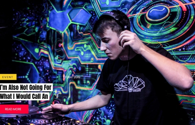 jan-strecha-tSnAnpRlDqw-unsplash