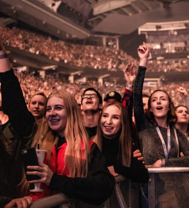 people-having-fun-on-concert-1916819