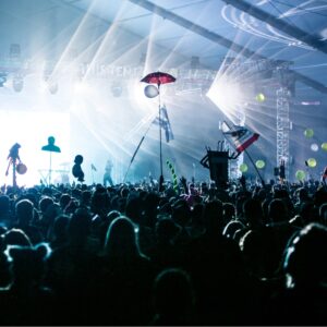 people-on-concert-1179581