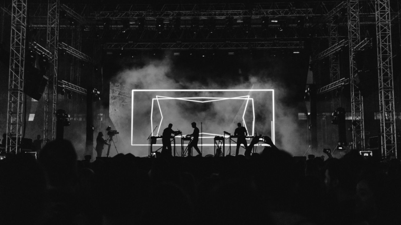 yannis-papanastasopoulos-yWF2LLan-_o-unsplash