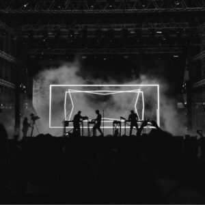 yannis-papanastasopoulos-yWF2LLan-_o-unsplash