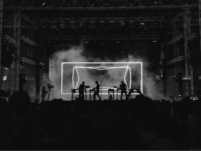 yannis-papanastasopoulos-yWF2LLan-_o-unsplash