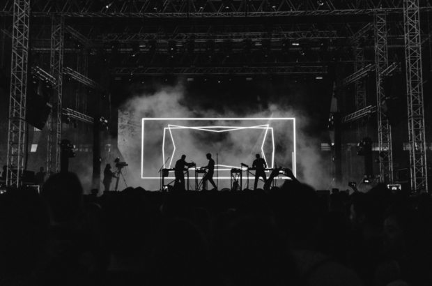 yannis-papanastasopoulos-yWF2LLan-_o-unsplash