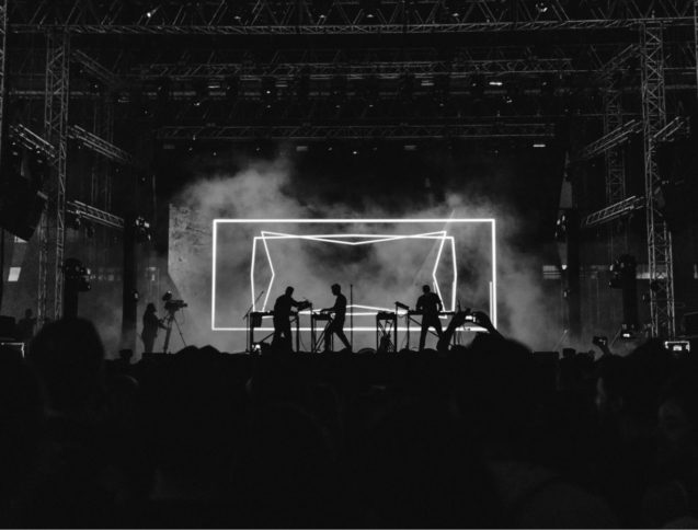 yannis-papanastasopoulos-yWF2LLan-_o-unsplash