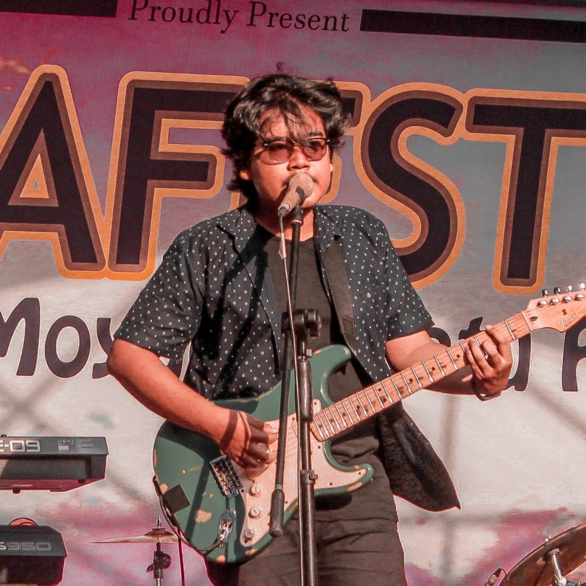 yeremia-krisnamurti-f8KVb1f-okE-unsplash