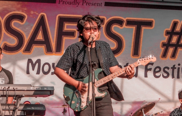 yeremia-krisnamurti-f8KVb1f-okE-unsplash