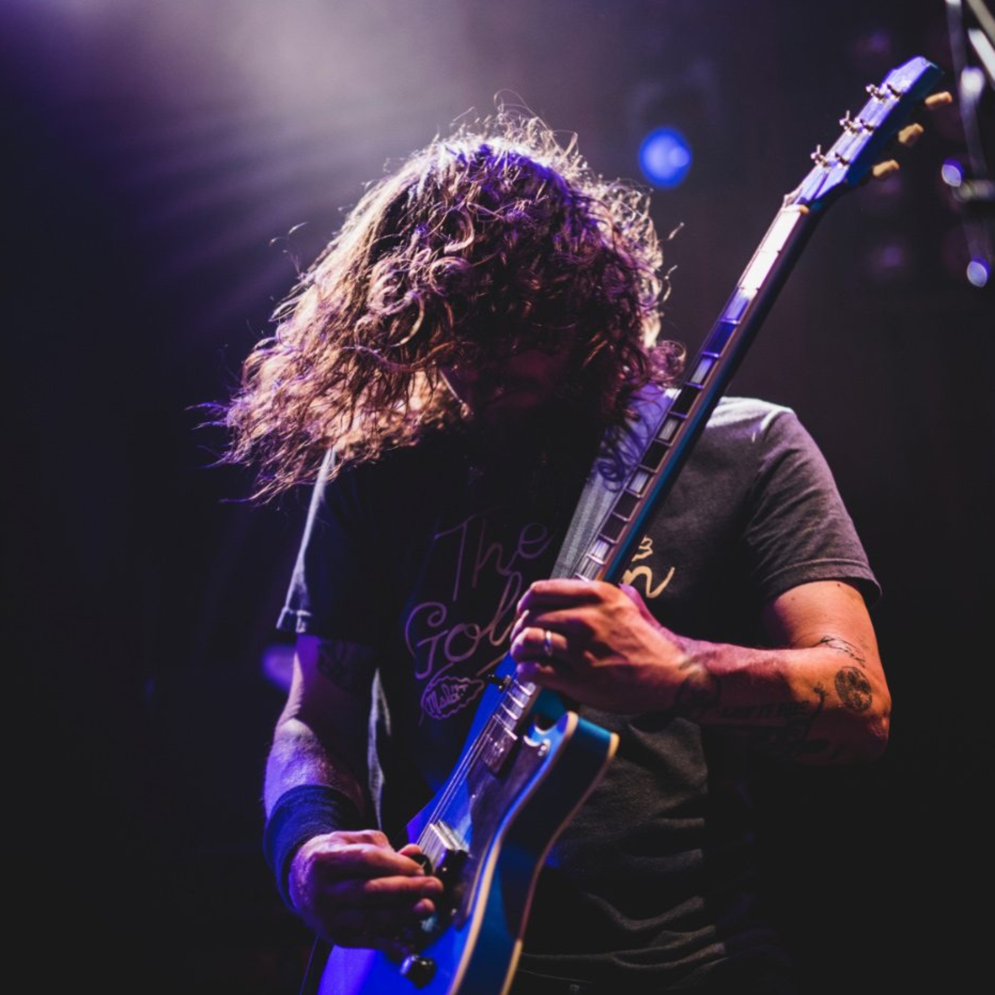 hector-bermudez-iIWDt0fXa84-unsplash-duplicate