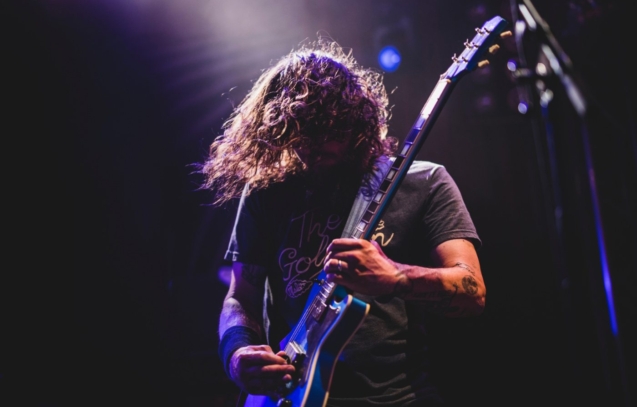 hector-bermudez-iIWDt0fXa84-unsplash-duplicate