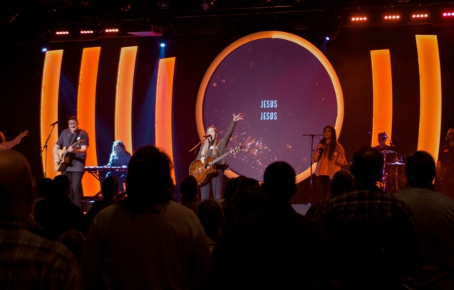 kalisa-veer-sL18ZCjQGoo-unsplash copy