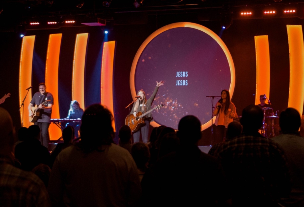 kalisa-veer-sL18ZCjQGoo-unsplash copy