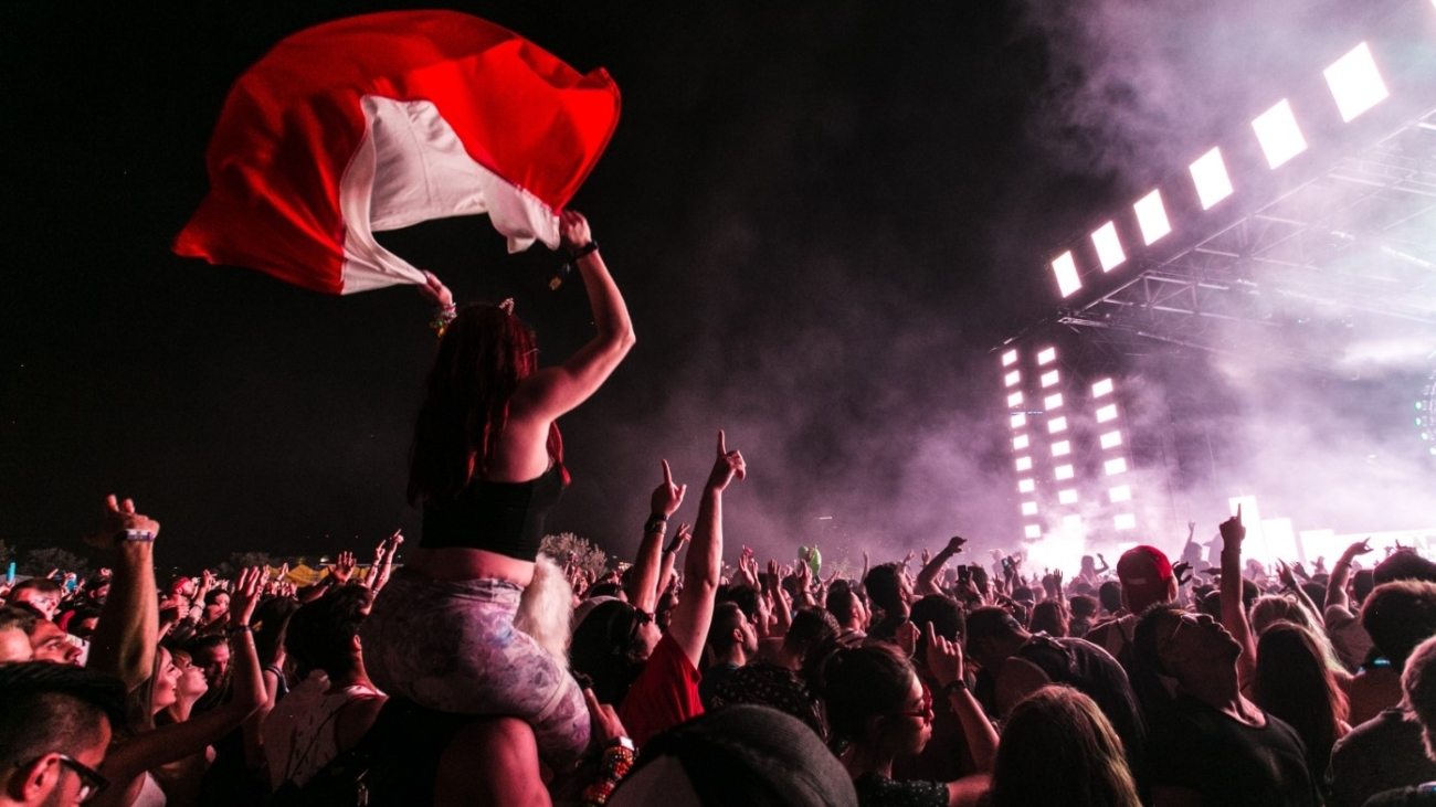 photo-of-crowd-during-concert-1190295