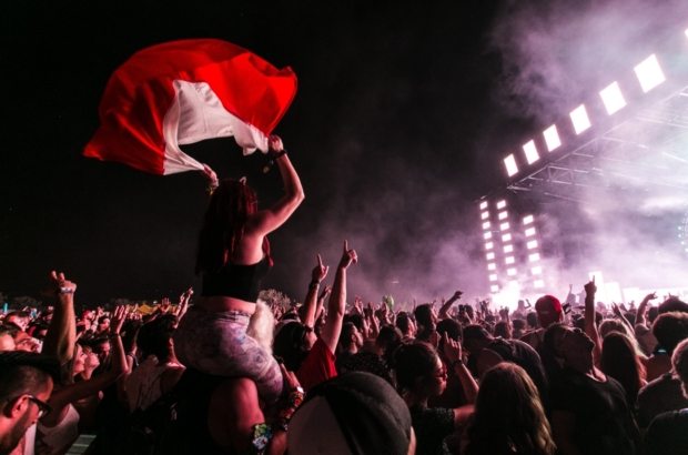 photo-of-crowd-during-concert-1190295