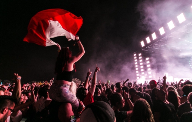 photo-of-crowd-during-concert-1190295